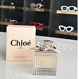 CHOL İTHAL ERKEK PARFÜM