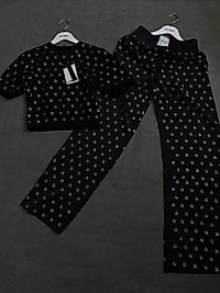 WANG İTHAL ALT ÜST TAKIM (KARGO ÇIKIŞI 30 OCAK)