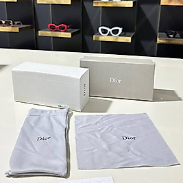 DİO GÖZLÜK KUTUSU