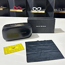 EMPOR GÖZLÜK KUTUSU