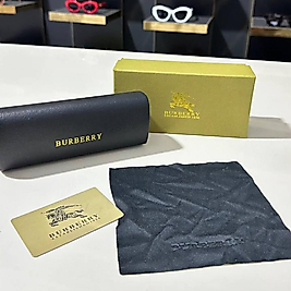 BERRY GÖZLÜK KUTUSU