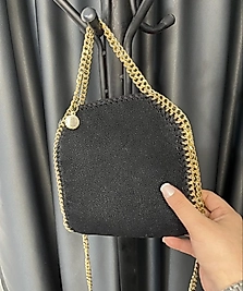 Beymen Stella Çanta