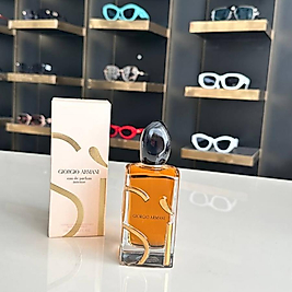 ARMAN İTHAL PARFÜM