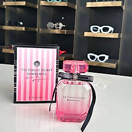 VİCTOR İTHAL PARFÜM