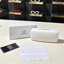 ERSACE GÖZLÜK KUTUSU