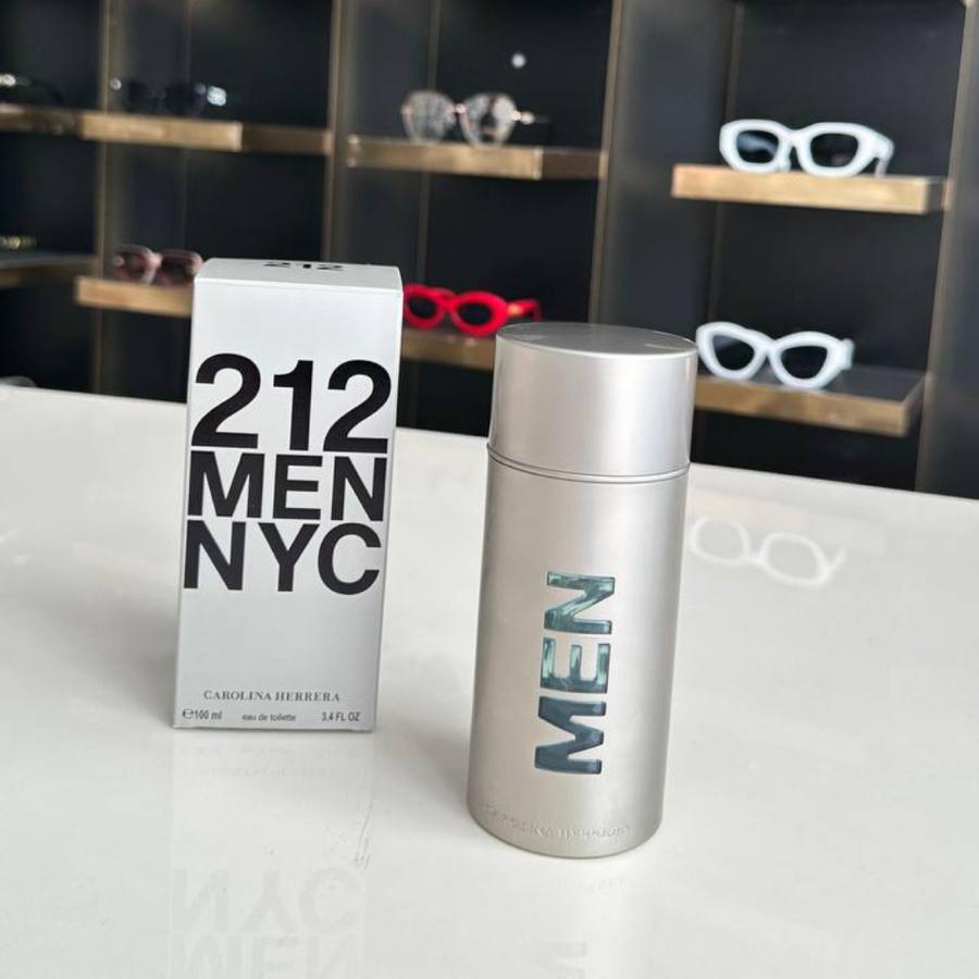 ERKEK İTHAL MEN PARFÜM