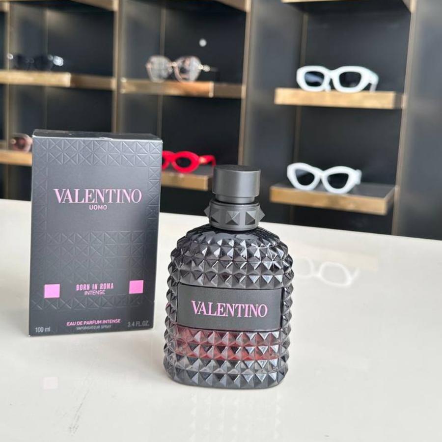 ERKE VALEN İTHAL PARFÜM