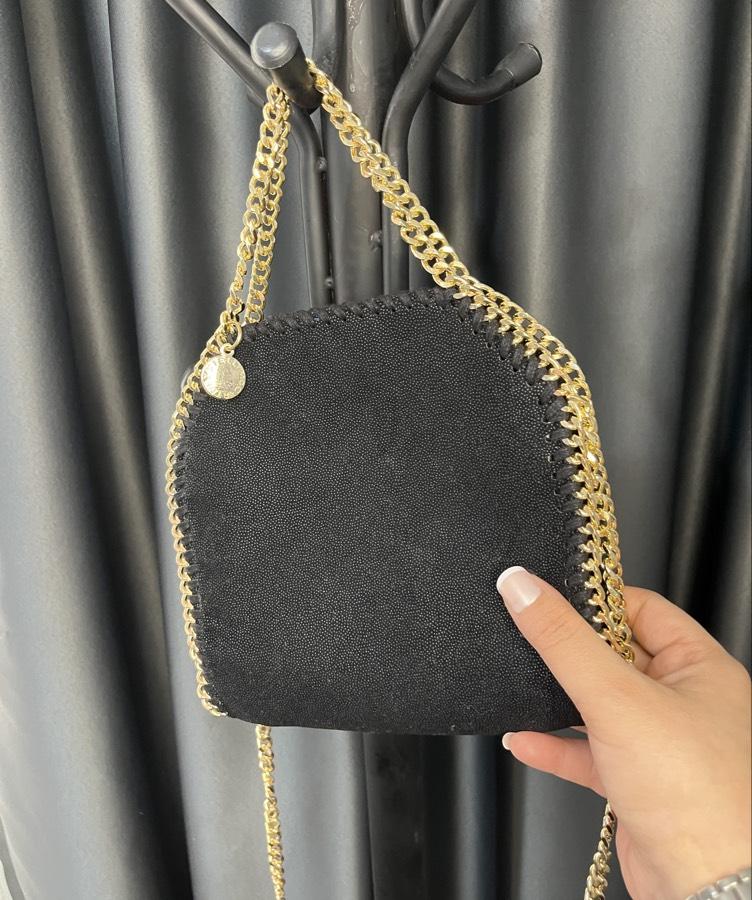 Beymen Stella Çanta