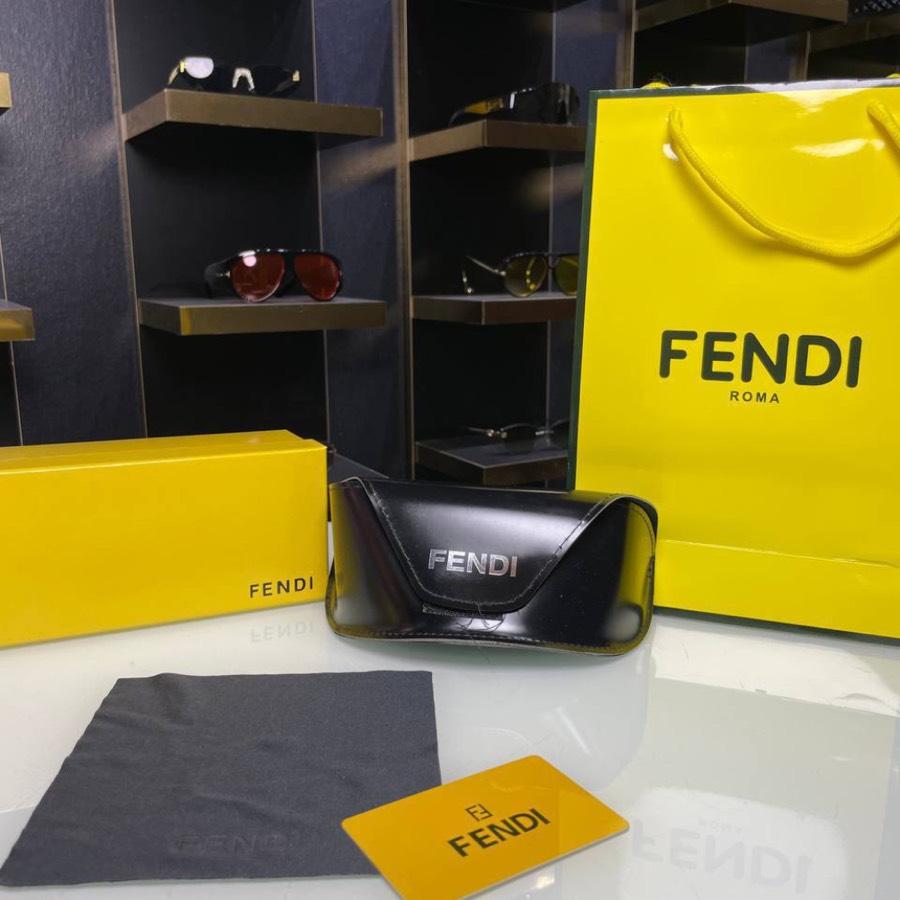 Endi  Gözlük Kutusu